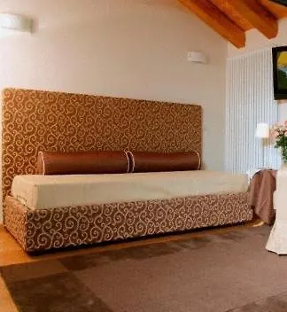 Hotel Rovere Treviso 3*,  Italië